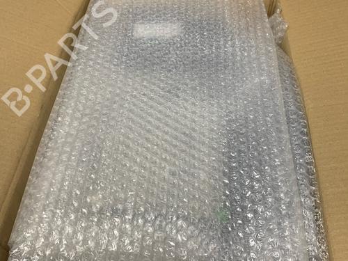 Engine control unit (ECU) FORD KUGA I 2.0 TDCi 4x4 | BP33289704M57  - Image 14