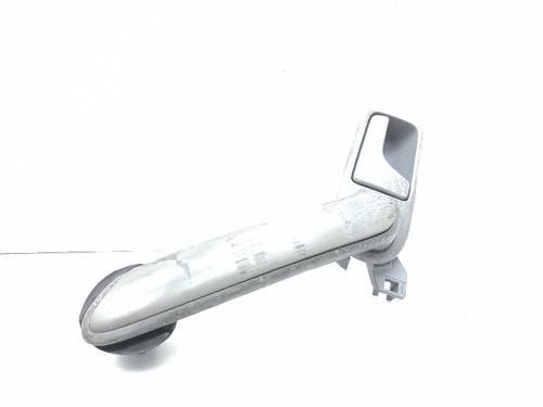 Utvendig håndtak VW LUPO I (6X1, 6E1) 1.0 (50 hp) 32172230