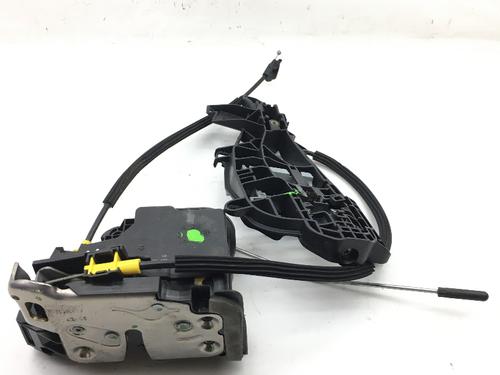 Used Electronic module OPEL ASTRA K (B16) 1.0 Turbo (68) (105 hp) 8117532