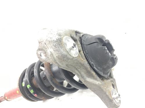 Left front shock absorber AUDI A4 B6 Avant (8E5) 2.5 TDI | BP8915424M16 