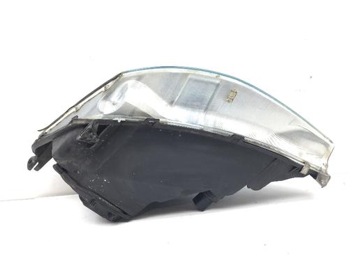 Right headlight FORD FOCUS I Turnier (DNW) 1.8 16V | BP17394812C29 