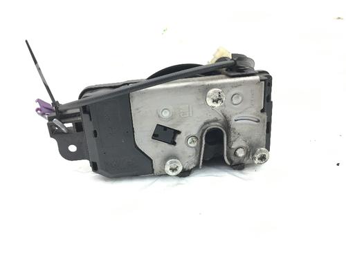 Electronic module OPEL TIGRA TwinTop (X04) 1.4 (R97) | BP8887119M83 