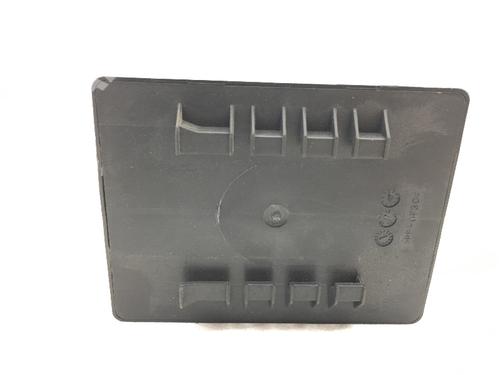 Lights ECU OPEL INSIGNIA A Sports Tourer (G09) 2.0 Biturbo CDTI 4x4 (35) | BP7997035M55 
