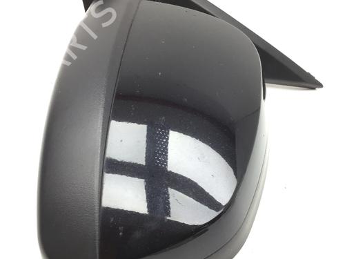 Left mirror OPEL MERIVA A MPV (X03) 1.6 (E75) | BP18832882C26 