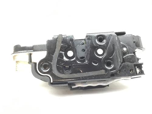 Electronic module VW GOLF VI (5K1) 1.2 TSI | BP18041273M83 