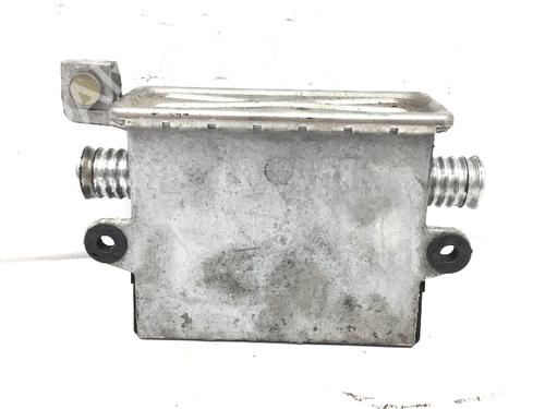 Heater resistor BMW 3 Touring (E46) 320 d | BP21270362M108