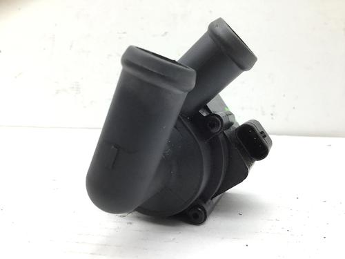 Steering pump SKODA OCTAVIA II Combi (1Z5) 2.0 TDI 16V | BP19533336M99 