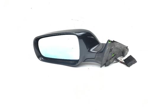 Used Left mirror AUDI A3 (8L1) 1.6 (101 hp) 10775869