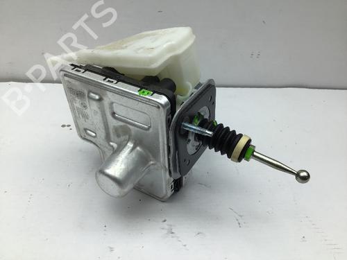 Used ABS pump BMW 2 Active Tourer (U06) 220i Mild Hybrid (170 hp) 19922456