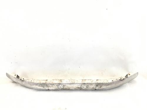 Front bumper reinforcement AUDI A8 D2 (4D2, 4D8) 4.2 quattro | BP9677344C109 