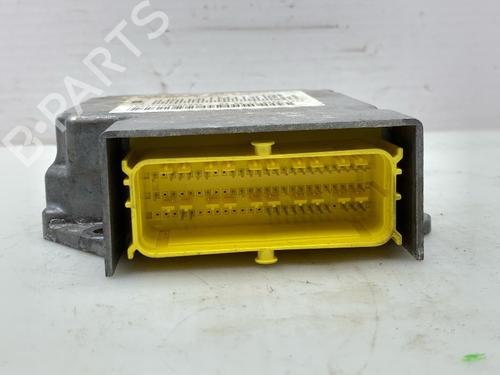 Centralina airbags Centralina airbags VW GOLF VI (5K1) 1.4 (80 hp) 33835297 33835297