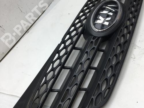 Grille KIA PICANTO I (SA) 1.1 | BP9623065C40 
