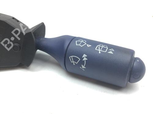 Steering column stalk SMART CITY-COUPE (450) 0.6 (S1CLB1, 450.331, 450.336) | BP12541130I23 
