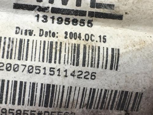 Ledningsnet OPEL SIGNUM Hatchback (Z03) 2.2 direct (F48) | BP14587555E16 