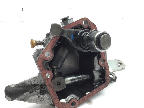 Gear lever OPEL ASTRA H Estate (A04) 1.7 CDTI (L35) | BP19121746M90 