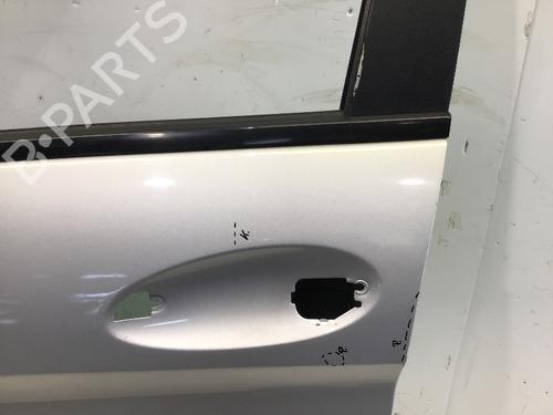 Left front door MERCEDES-BENZ B-CLASS Sports Tourer (W245) B 180 CDI (245.207) | BP28794592C2 