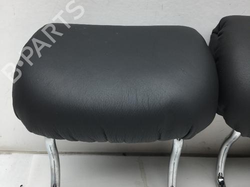 Headrest MERCEDES-BENZ S-CLASS (W220) S 350 (220.067, 220.167) | BP14587231I31 