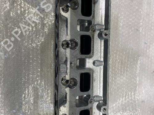 Cylinder head AUDI A3 (8P1) 1.4 TFSI | BP30331249M5  - Image 18