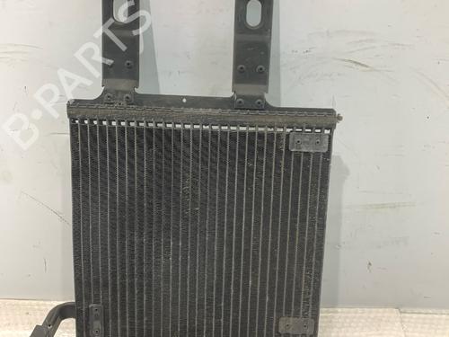 Used AC radiator VW LUPO I (6X1, 6E1) 1.0 (50 hp) 32161595