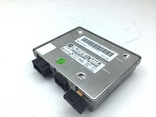 Electronic module OPEL INSIGNIA A Sports Tourer (G09) 2.0 CDTI (35) | BP30079800M83