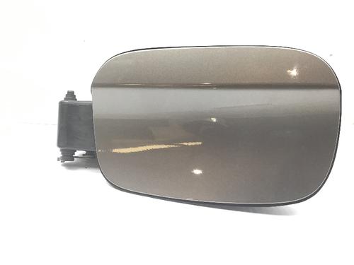 Used Fuel flap FORD USA EDGE 2.0 EcoBlue AWD (238 hp) 29725505