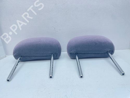 Nakkestøtte NISSAN MICRA II (K11) 1.0 i 16V (K11) | BP30966531I31