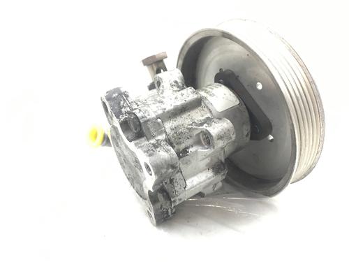 Steering pump AUDI A4 B6 Avant (8E5) 2.5 TDI | BP8915435M99 