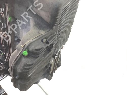 Engine FIAT BARCHETTA (183_) 1.8 16V | BP22199116M1 