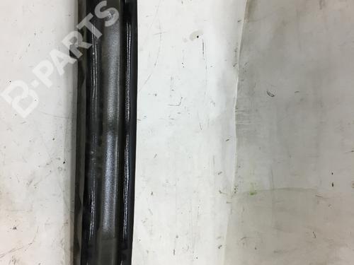 Used Front bumper reinforcement CHRYSLER PT CRUISER (PT_) 2.0 (136 hp) 7864369
