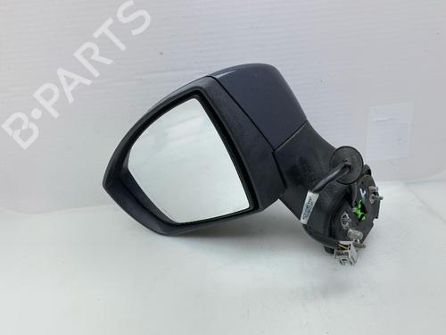 Used Left mirror Left mirror FORD KUGA I 2.0 TDCi 4x4 (163 hp) 33289683 33289683