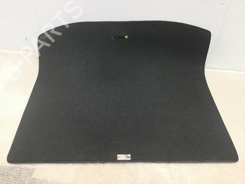 Luggage compartment floor FORD USA EDGE 2.0 EcoBlue AWD | BP29738430I33 
