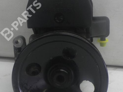 Steering pump MERCEDES-BENZ C-CLASS T-Model (S202) C 180 T (202.078) | BP6043263M99 