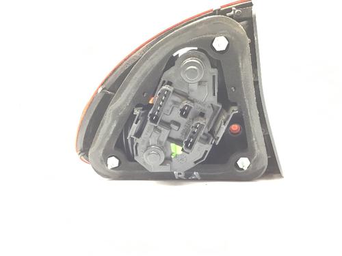 Right taillight SEAT LEON (1M1) 1.6 16 V | BP18910219C35 