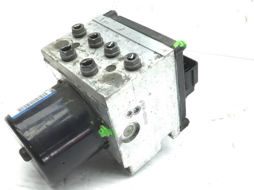 ABS Bremseaggregat VW PASSAT B6 Variant (3C5) 2.0 FSI (150 hp) 13809809