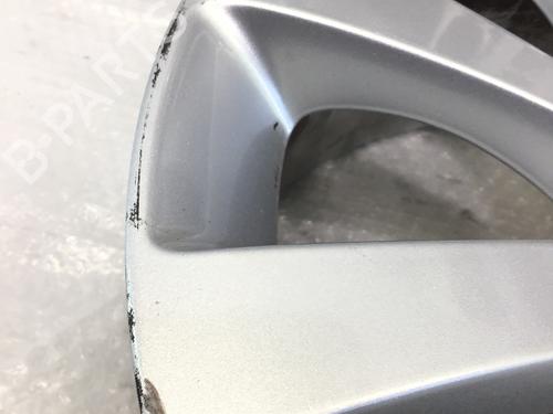 Rim OPEL ASTRA J Sports Tourer (P10) 1.7 CDTI (35) | BP17528539C45 