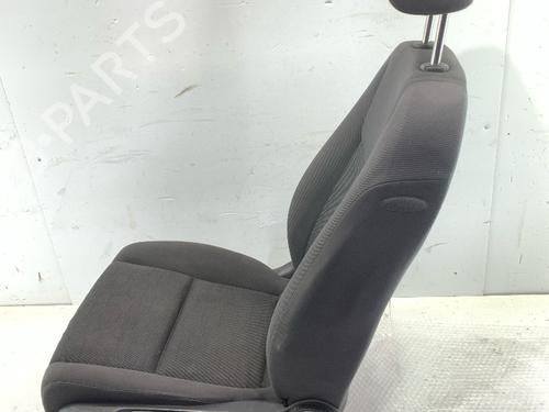 Left front seat VW GOLF V (1K1) 1.6 | BP31969338C15 