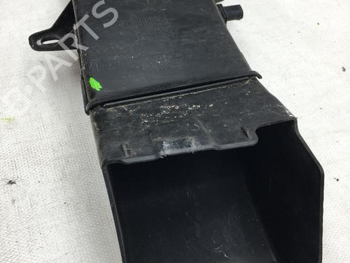 Air vent BMW 7 (F01, F02, F03, F04) 750 i, Li xDrive | BP14587488I21 
