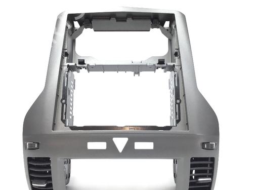 Used Air vent OPEL ZAFIRA / ZAFIRA FAMILY B (A05) 1.9 CDTI (M75) (150 hp) 14589425