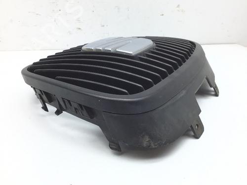 Grille SEAT IBIZA III (6L1) 1.4 16V | BP22637800C40 