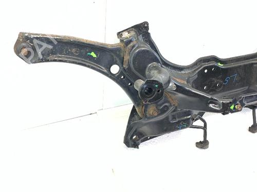 Subframe SUZUKI SX4 (EY, GY) 1.6 VVT (RW416, YA21S) | BP38781266M9 - Image 4