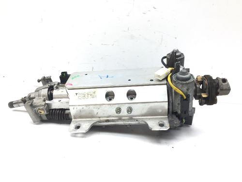 Ratstammeenhed JAGUAR S-TYPE II (X200) 3.0 V6 | BP16318494M21 