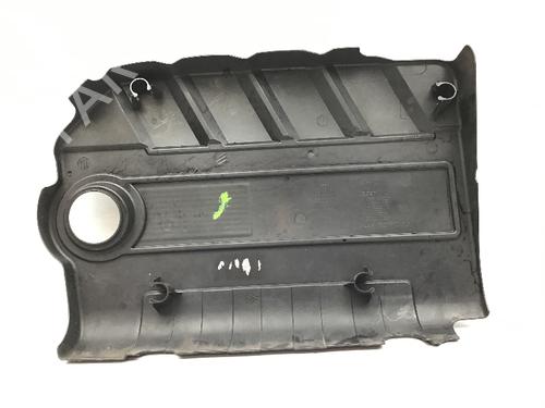 Upper protection OPEL VECTRA C Estate (Z02) 1.9 CDTI (F35) | BP15760935M93 