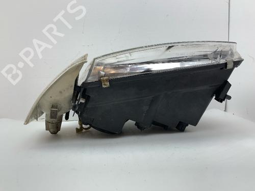 Right headlight VW PASSAT B5 (3B2) 1.9 TDI | BP32669507C29 - Image 2