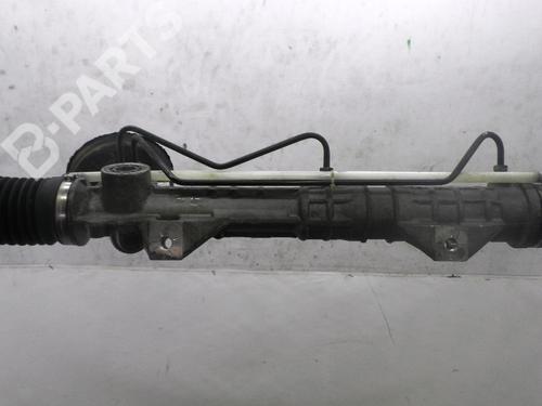 Steering rack CITROËN C4 Picasso I MPV (UD_) 1.6 HDi | BP5881849M22 