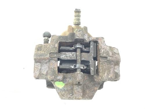 Left rear brake caliper MERCEDES-BENZ C-CLASS (W203) C 230 (203.052) | BP20650704M107 