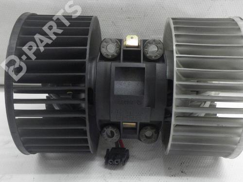 Used Heater blower motor BMW 3 (E46) 320 i (150 hp) 6033967