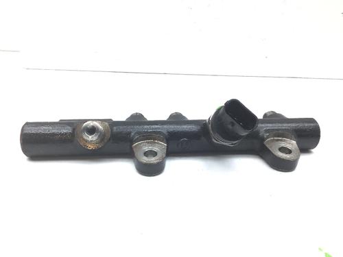 Injection rail MERCEDES-BENZ CITAN Box Body/MPV (W415) 108 CDI (415.601, 415.603) | BP29590377M98 
