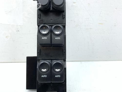 Used Left front window switch Left front window switch 36999473 36999473