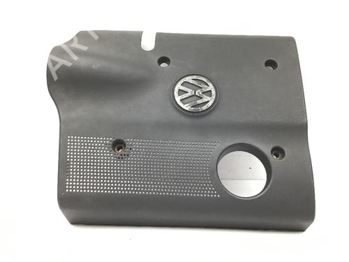 Oberschutz für VW PASSAT B5 Variant (3B5) 1.6 (101 hp) 13512959