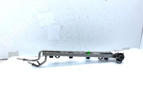 Flauto iniezione Flauto iniezione AUDI A3 (8L1) 1.8 (125 hp) 37196825 37196825